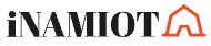 Inamiot DE