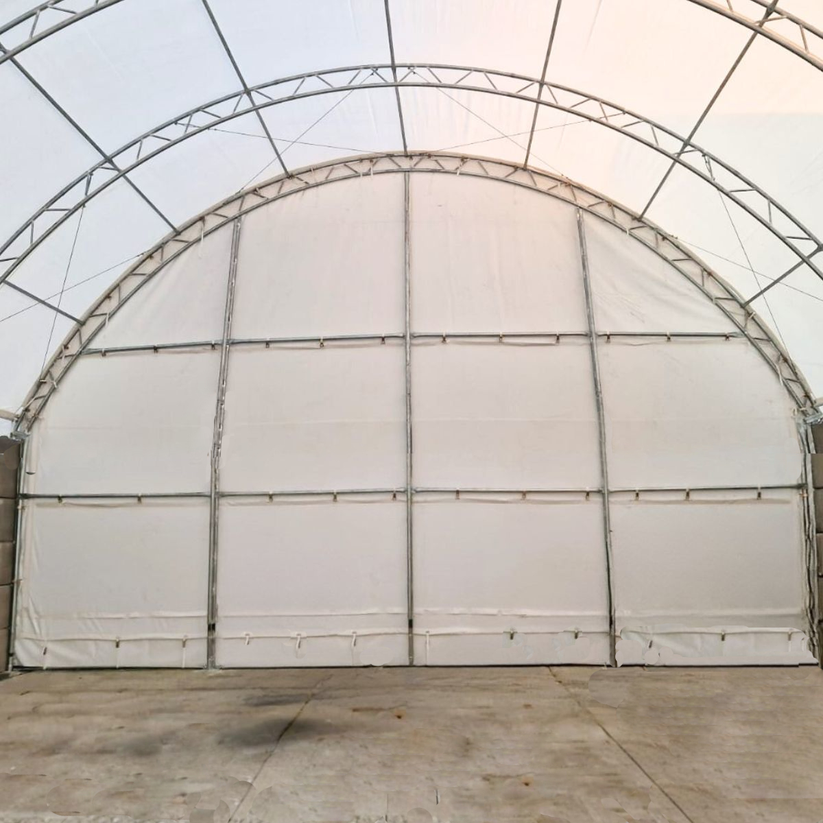 Rückwand RWCUV10 m - obrazek 3