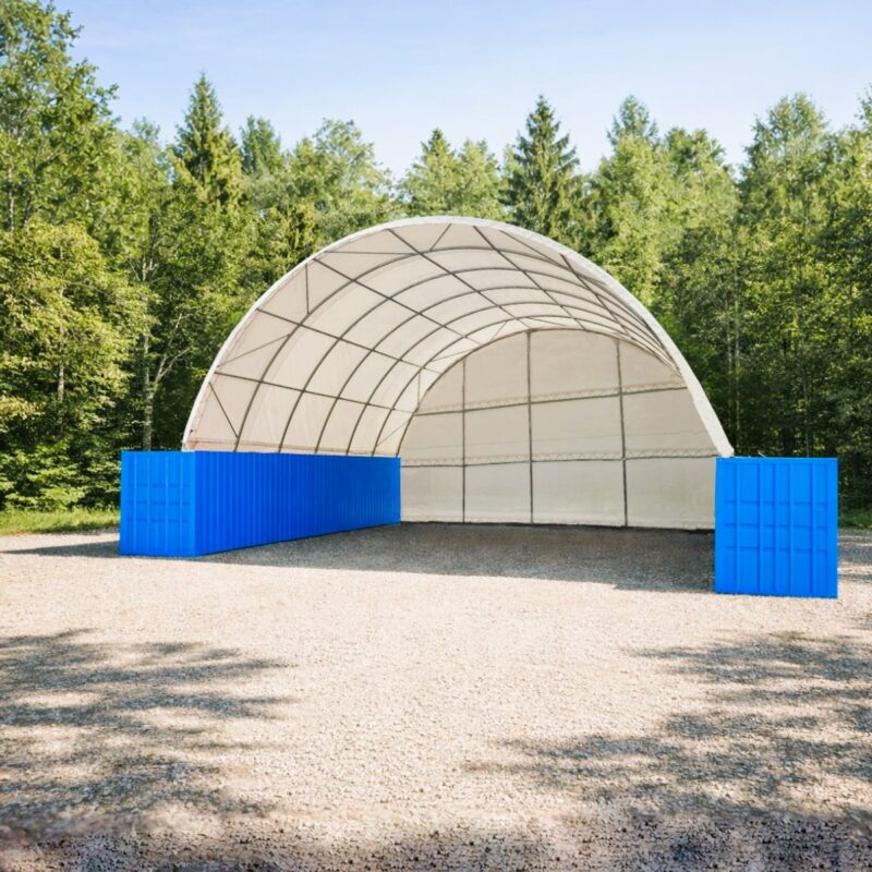Rückwand RWCU12 m