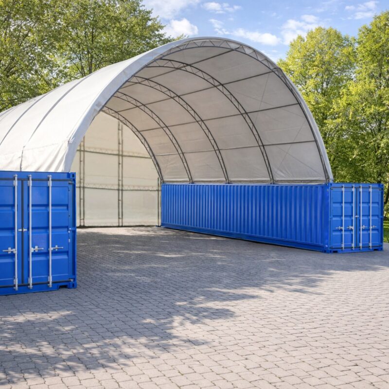 Rückwand RWCUV12 m